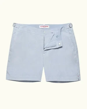 bulldog_garment_dye_0-2.webp Orlebar Brown Day Shorts | Bulldog Garment Dye