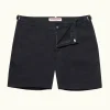 bulldog_garment_dye_0-3.webp Orlebar Brown Day Shorts | Bulldog Garment Dye
