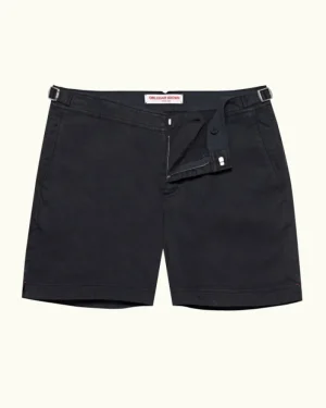 bulldog_garment_dye_0-3.webp Orlebar Brown Day Shorts | Bulldog Garment Dye