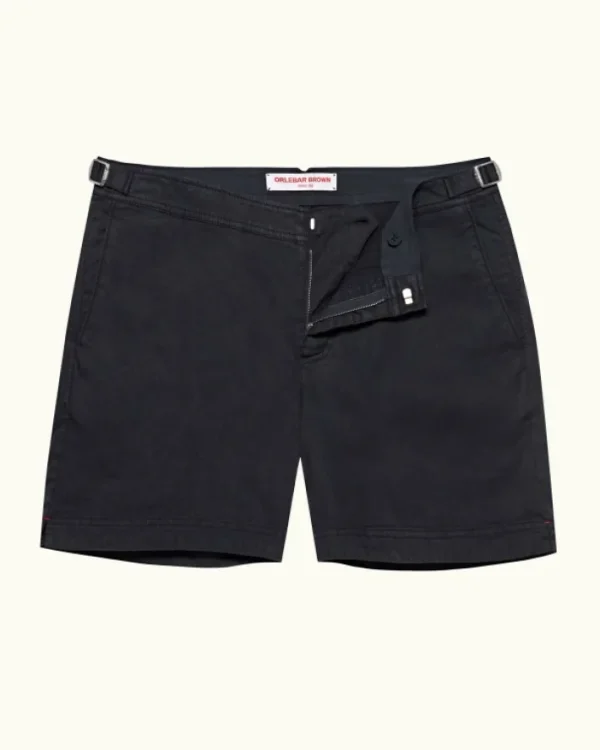 bulldog_garment_dye_0-3.webp Orlebar Brown Day Shorts | Bulldog Garment Dye
