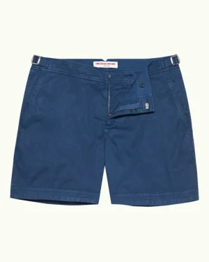 bulldog_garment_dye_0.webp Orlebar Brown Day Shorts | Bulldog Garment Dye