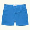 bulldog_garment_dye_0-4.webp Orlebar Brown Day Shorts | Bulldog Garment Dye