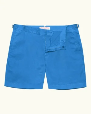 bulldog_garment_dye_0-4.webp Orlebar Brown Day Shorts | Bulldog Garment Dye