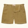 bulldog_garment_dye_0-5.webp Orlebar Brown Day Shorts | Bulldog Garment Dye