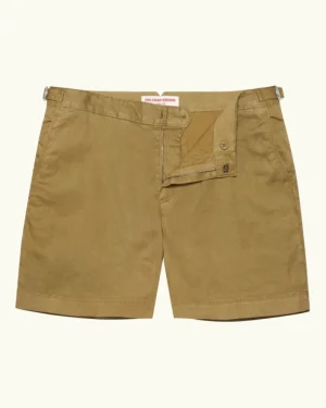 bulldog_garment_dye_0-5.webp Orlebar Brown Day Shorts | Bulldog Garment Dye