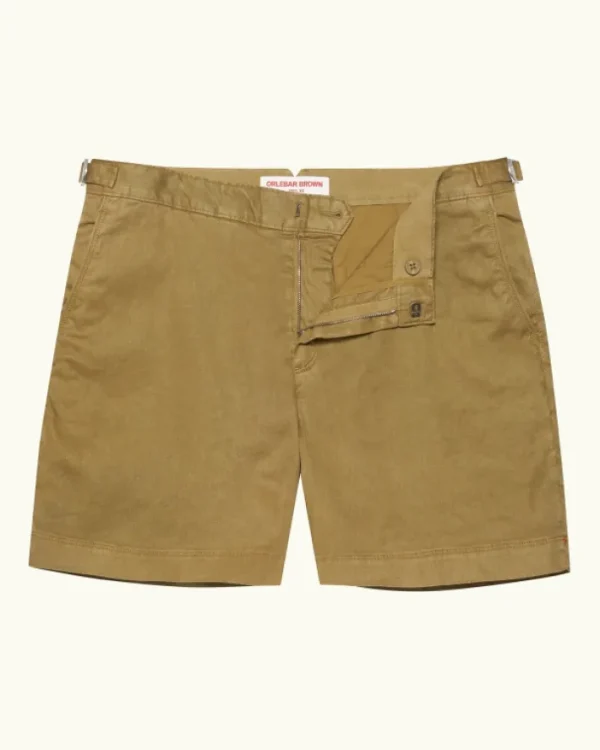 bulldog_garment_dye_0-5.webp Orlebar Brown Day Shorts | Bulldog Garment Dye