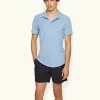 bulldog_garment_dye_1-3.webp Orlebar Brown Day Shorts | Bulldog Garment Dye