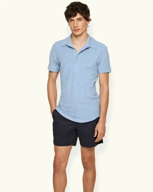 bulldog_garment_dye_1-3.webp Orlebar Brown Day Shorts | Bulldog Garment Dye