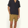 bulldog_garment_dye_1-5.webp Orlebar Brown Day Shorts | Bulldog Garment Dye