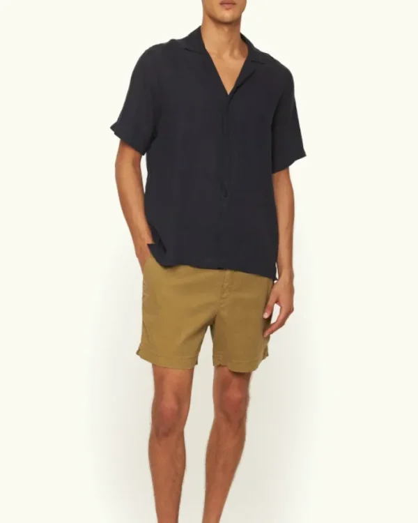 bulldog_garment_dye_1-5.webp Orlebar Brown Day Shorts | Bulldog Garment Dye