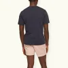 bulldog_garment_dye_2-1.webp Orlebar Brown Day Shorts | Bulldog Garment Dye