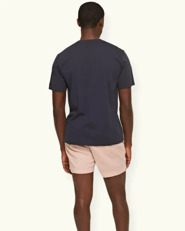 bulldog_garment_dye_2-1.webp Orlebar Brown Day Shorts | Bulldog Garment Dye