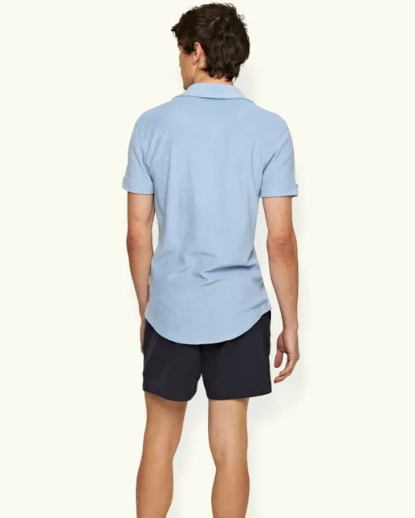bulldog_garment_dye_2-3.webp Orlebar Brown Day Shorts | Bulldog Garment Dye