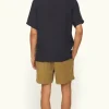bulldog_garment_dye_2-5.webp Orlebar Brown Day Shorts | Bulldog Garment Dye