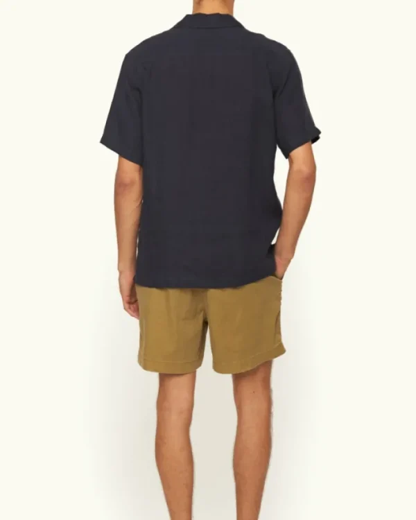 bulldog_garment_dye_2-5.webp Orlebar Brown Day Shorts | Bulldog Garment Dye