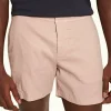 bulldog_garment_dye_3-1.webp Orlebar Brown Day Shorts | Bulldog Garment Dye
