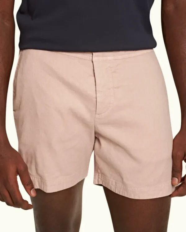 bulldog_garment_dye_3-1.webp Orlebar Brown Day Shorts | Bulldog Garment Dye