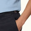 bulldog_garment_dye_3-3.webp Orlebar Brown Day Shorts | Bulldog Garment Dye