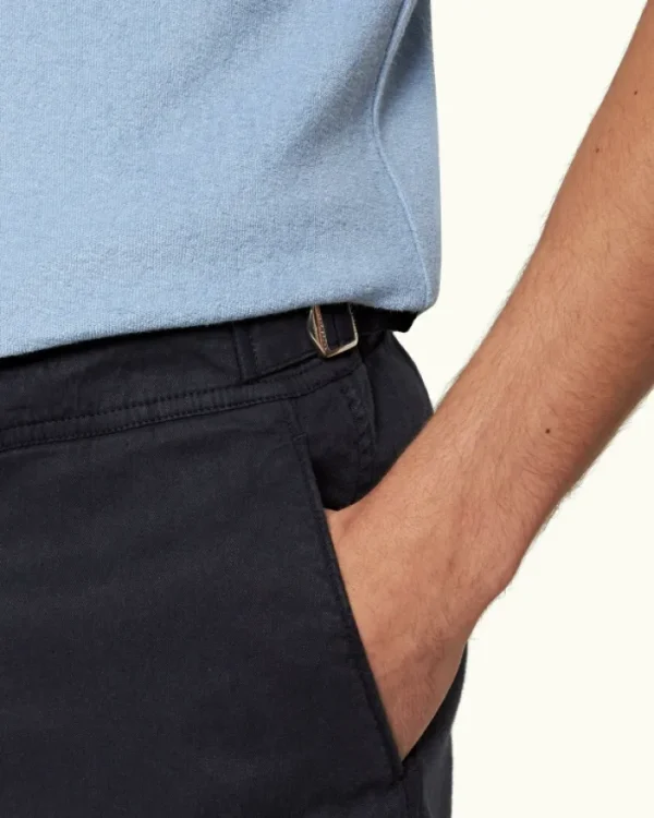 bulldog_garment_dye_3-3.webp Orlebar Brown Day Shorts | Bulldog Garment Dye