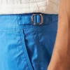 bulldog_garment_dye_3-4.webp Orlebar Brown Day Shorts | Bulldog Garment Dye