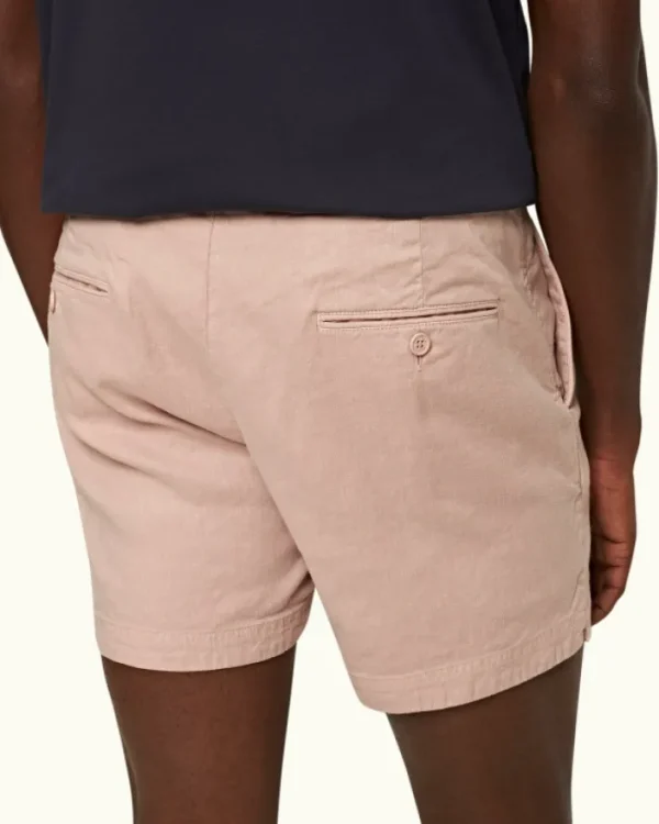 bulldog_garment_dye_4-1.webp Orlebar Brown Day Shorts | Bulldog Garment Dye