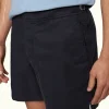bulldog_garment_dye_4-3.webp Orlebar Brown Day Shorts | Bulldog Garment Dye