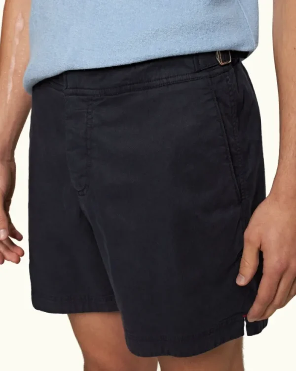 bulldog_garment_dye_4-3.webp Orlebar Brown Day Shorts | Bulldog Garment Dye