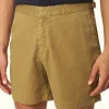 bulldog_garment_dye_4-5.webp Orlebar Brown Day Shorts | Bulldog Garment Dye