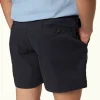 bulldog_garment_dye_5-3.webp Orlebar Brown Day Shorts | Bulldog Garment Dye