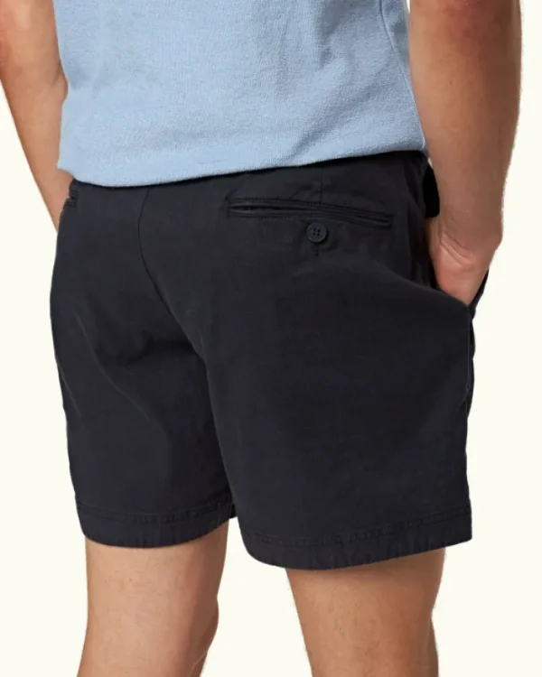 bulldog_garment_dye_5-3.webp Orlebar Brown Day Shorts | Bulldog Garment Dye