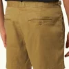 bulldog_garment_dye_5-4.webp Orlebar Brown Day Shorts | Bulldog Garment Dye