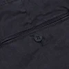 bulldog_garment_dye_7-3.webp Orlebar Brown Day Shorts | Bulldog Garment Dye