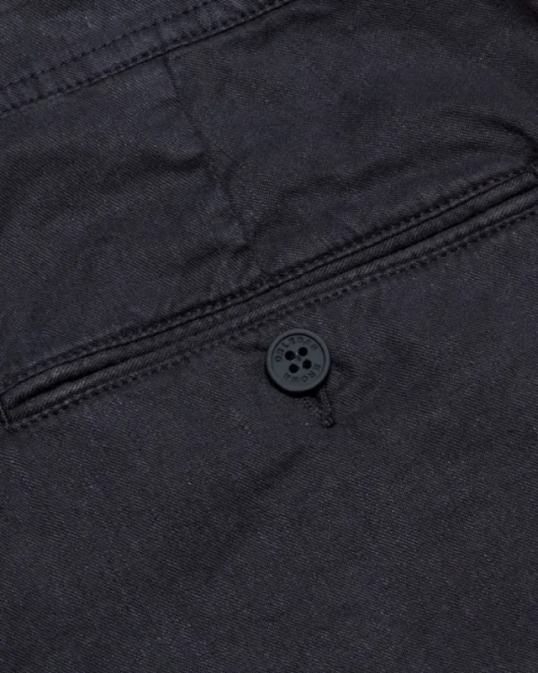 bulldog_garment_dye_7-3.webp Orlebar Brown Day Shorts | Bulldog Garment Dye