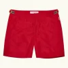 bulldog_linen_0-1.webp Orlebar Brown Swim Shorts | Bulldog Linen