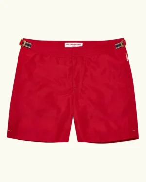 Orlebar Brown Swim Shorts | Bulldog Linen