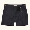 bulldog_linen_0.webp Orlebar Brown Swim Shorts | Bulldog Linen
