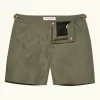bulldog_linen_0-2.webp Orlebar Brown Swim Shorts | Bulldog Linen