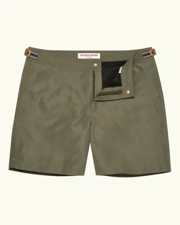 bulldog_linen_0-2.webp Orlebar Brown Swim Shorts | Bulldog Linen