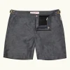 Orlebar Brown Swim Shorts | Bulldog Linen