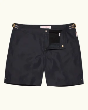 Orlebar Brown Swim Shorts | Bulldog Linen
