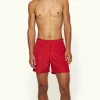 bulldog_linen_1-1.webp Orlebar Brown Swim Shorts | Bulldog Linen