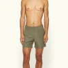 bulldog_linen_1-2.webp Orlebar Brown Swim Shorts | Bulldog Linen