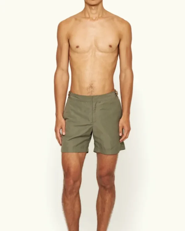 bulldog_linen_1-2.webp Orlebar Brown Swim Shorts | Bulldog Linen