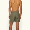bulldog_linen_2-2.webp Orlebar Brown Swim Shorts | Bulldog Linen