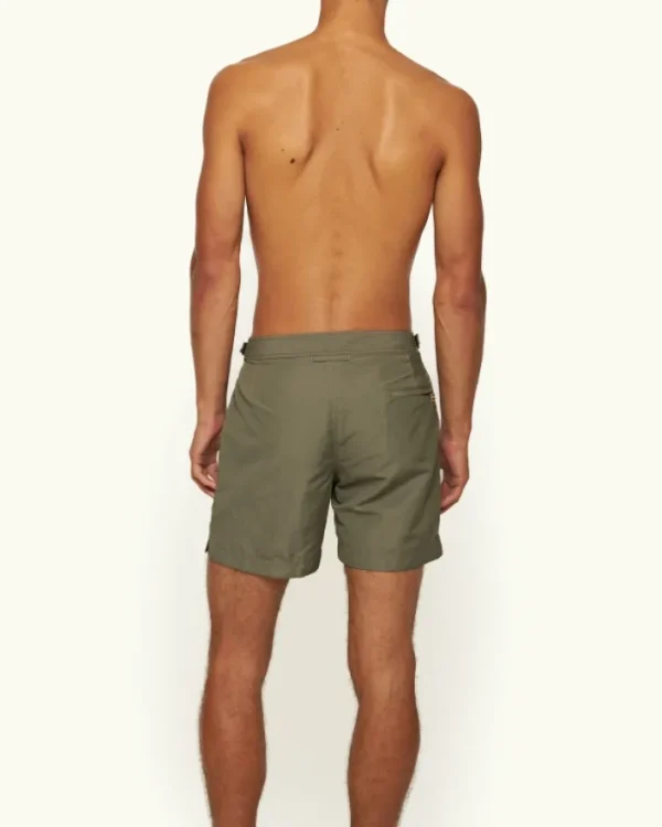 bulldog_linen_2-2.webp Orlebar Brown Swim Shorts | Bulldog Linen