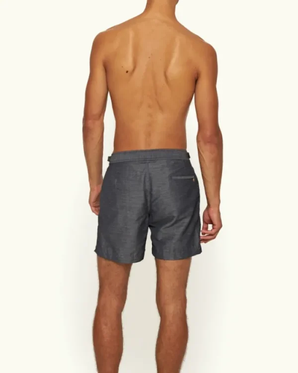 bulldog_linen_2-3.webp Orlebar Brown Swim Shorts | Bulldog Linen
