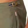 bulldog_linen_3-2.webp Orlebar Brown Swim Shorts | Bulldog Linen
