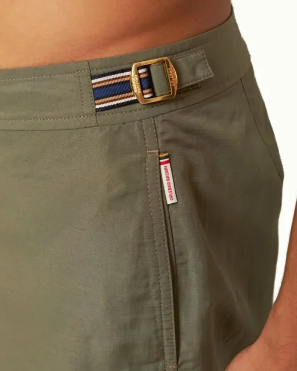 bulldog_linen_3-2.webp Orlebar Brown Swim Shorts | Bulldog Linen