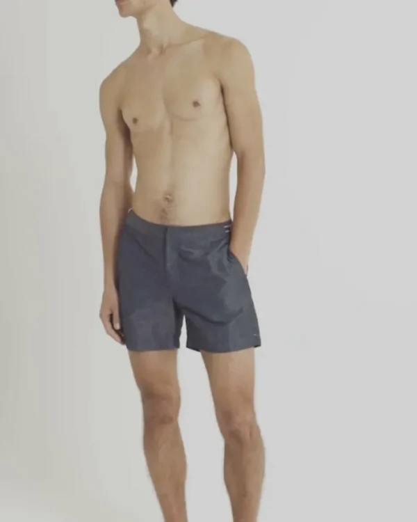 bulldog_linen_3-3.webp Orlebar Brown Swim Shorts | Bulldog Linen