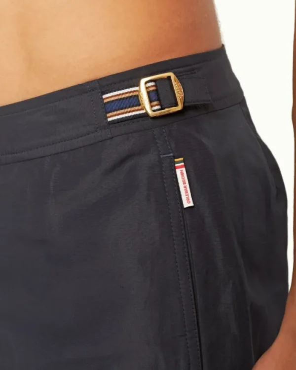 bulldog_linen_3.webp Orlebar Brown Swim Shorts | Bulldog Linen